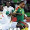 Cupa Africii - sferturi: Camerun - Senegal 0-0, 5-4
